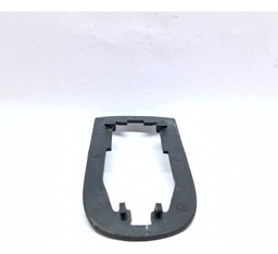 MOLDURA SUPORTE MAÇANETA EXTERNA RENEGADE T270 2022 2023 24