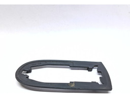 MOLDURA SUPORTE MAÇANETA EXTERNA RENEGADE T270 2022 2023 24