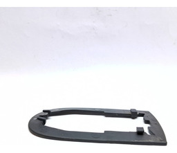 MOLDURA SUPORTE MAÇANETA EXTERNA RENEGADE T270 2022 2023 24