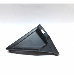 Duto Condutor Ar Jeep Renegade T270 1.3 2022 2023 2024 