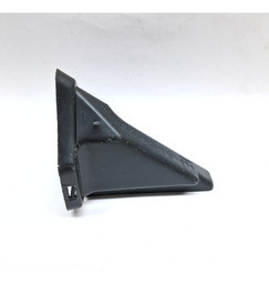 DUTO CONDUTOR AR JEEP RENEGADE T270 1.3 2022 2023 2024 