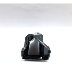 DUTO CONDUTOR AR JEEP RENEGADE T270 1.3 2022 2023 2024 