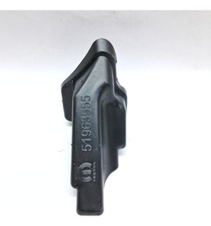 DUTO CONDUTOR AR JEEP RENEGADE T270 1.3 2022 2023 2024 