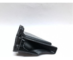 DUTO CONDUTOR AR JEEP RENEGADE T270 1.3 2022 2023 2024 