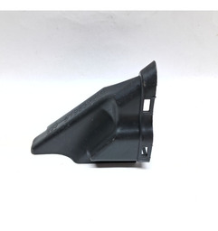 DUTO CONDUTOR AR JEEP RENEGADE T270 1.3 2022 2023 2024 