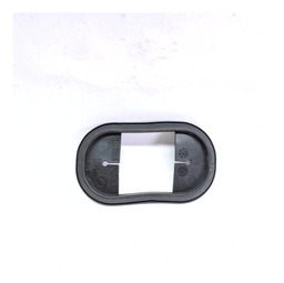 BORRACHA LIMITADOR PORTA TRAS RENEGADE T270 2022 2023 2024