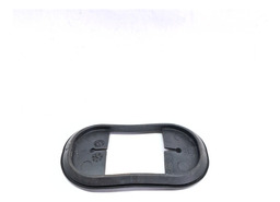 BORRACHA LIMITADOR PORTA TRAS RENEGADE T270 2022 2023 2024