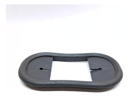 BORRACHA LIMITADOR PORTA TRAS RENEGADE T270 2022 2023 2024