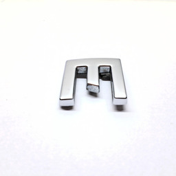 LETRA E EMBLEMA RENEGADE 1.3 2022 2023 2024 