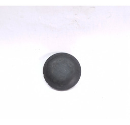 BORRACHA TAPA FURO INTERNO DOBRADIÇA RENEGADE 2022 A 2024