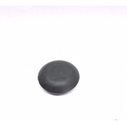 BORRACHA TAPA FURO INTERNO DOBRADIÇA RENEGADE 2022 A 2024