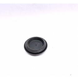 BORRACHA TAPA FURO INTERNO DOBRADIÇA RENEGADE 2022 A 2024