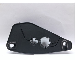 SUPORTE JEEP RENEGADE T270 1.3 2022 2023 2024 COMPARAR