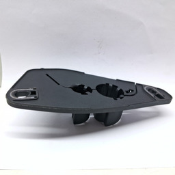 SUPORTE JEEP RENEGADE T270 1.3 2022 2023 2024 COMPARAR