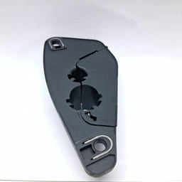 SUPORTE JEEP RENEGADE T270 1.3 2022 2023 2024 COMPARAR