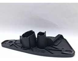 SUPORTE JEEP RENEGADE T270 1.3 2022 2023 2024 COMPARAR