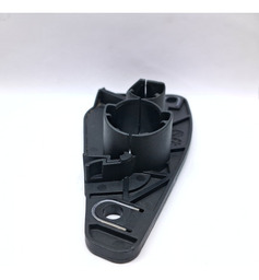 SUPORTE JEEP RENEGADE T270 1.3 2022 2023 2024 COMPARAR