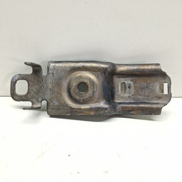 Suporte Coxim Escape Renegade Toro Compass 2016/