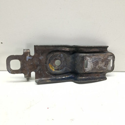 SUPORTE COXIM ESCAPE RENEGADE TORO COMPASS 2016/