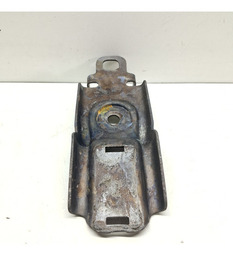 SUPORTE COXIM ESCAPE RENEGADE TORO COMPASS 2016/