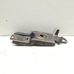 SUPORTE COXIM ESCAPE RENEGADE TORO COMPASS 2016/