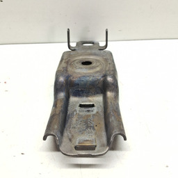 SUPORTE COXIM ESCAPE RENEGADE TORO COMPASS 2016/