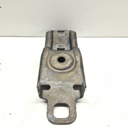 SUPORTE COXIM ESCAPE RENEGADE TORO COMPASS 2016/