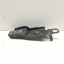 SUPORTE COXIM ESCAPE RENEGADE TORO COMPASS 2016/