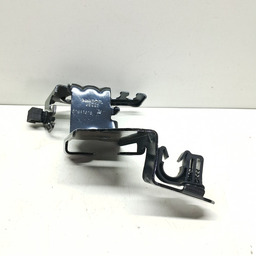 SUPORTE SENSOR TRASEIRO RENEGADE T270 1.3 2022 2023 2024 