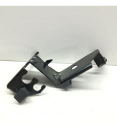 SUPORTE SENSOR TRASEIRO RENEGADE T270 1.3 2022 2023 2024 