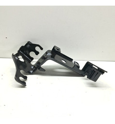 SUPORTE SENSOR TRASEIRO RENEGADE T270 1.3 2022 2023 2024 