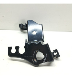 SUPORTE SENSOR TRASEIRO RENEGADE T270 1.3 2022 2023 2024 