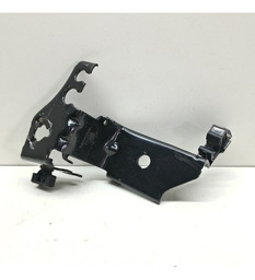 SUPORTE SENSOR TRASEIRO RENEGADE T270 1.3 2022 2023 2024 