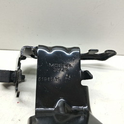 SUPORTE SENSOR TRASEIRO RENEGADE T270 1.3 2022 2023 2024 