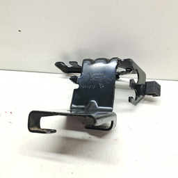 SUPORTE SENSOR TRASEIRO ESQU RENEGADE T270 2022 2023 2024