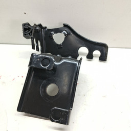 SUPORTE SENSOR TRASEIRO ESQU RENEGADE T270 2022 2023 2024