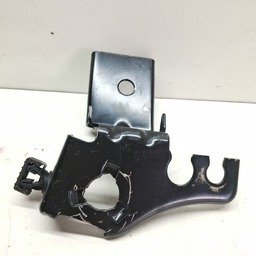 SUPORTE SENSOR TRASEIRO ESQU RENEGADE T270 2022 2023 2024