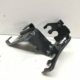 SUPORTE SENSOR TRASEIRO ESQU RENEGADE T270 2022 2023 2024