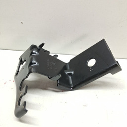 SUPORTE SENSOR TRASEIRO ESQU RENEGADE T270 2022 2023 2024