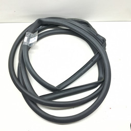 Borracha Porta Traseira Esquerda Renegade 2016/