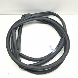 BORRACHA PORTA TRASEIRA ESQUERDA RENEGADE 2016/