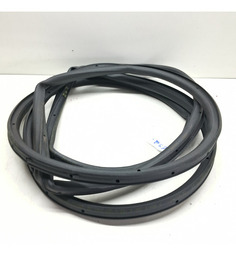 BORRACHA PORTA TRASEIRA ESQUERDA RENEGADE 2016/