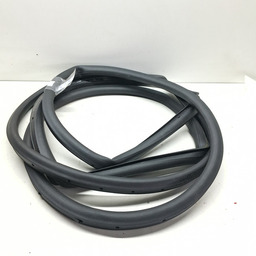 BORRACHA PORTA TRASEIRA ESQUERDA RENEGADE 2016/