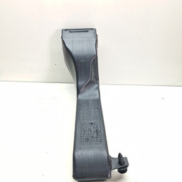 DUTO AR CONDICIONADO PAINEL RENEGADE 1.3 T270 2022 2023 24