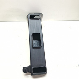 DUTO AR CONDICIONADO PAINEL RENEGADE 1.3 T270 2022 2023 24