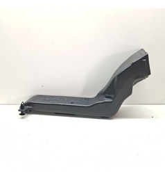 DUTO AR CONDICIONADO PAINEL RENEGADE 1.3 T270 2022 2023 24