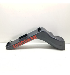 DUTO AR CONDICIONADO PAINEL RENEGADE 1.3 T270 2022 2023 24