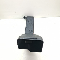 DUTO AR CONDICIONADO PAINEL RENEGADE 1.3 T270 2022 2023 24