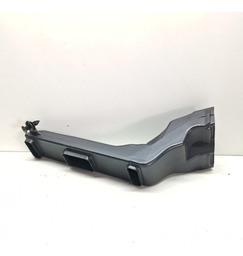 DUTO AR CONDICIONADO PAINEL RENEGADE 1.3 T270 2022 2023 24