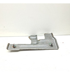 SUPORTE INFERIOR PAINEL RENEGADE 2016/